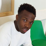 Afizzy from Colchester | Man | 29 years old | Pisces