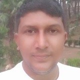 Jb from Palwal | Man | 33 years old | Leo