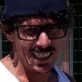 Adrianofloreqv from Braco do Norte | Man | 52 years old | Sagittarius