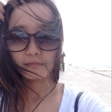 Ee from Dallas | Woman | 33 years old | Pisces