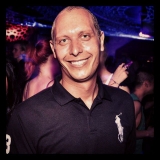 Tobiastt from Koge | Man | 42 years old | Pisces