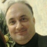 Darkknight69Jf from Woodchurch | Man | 55 years old | Libra