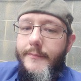 Tristan from Arden | Man | 37 years old | Aquarius