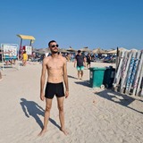 Gabrieltarab0V from Pitesti | Man | 29 years old | Aquarius