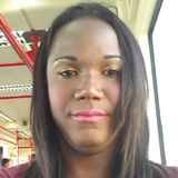 La from Iracemapolis | Woman | 40 years old | Pisces