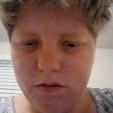 Troyerdebbph from Pensacola | Woman | 33 years old | Aquarius