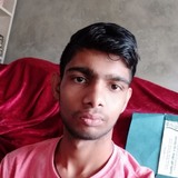 Sahil from Abobo | Man | 26 years old | Gemini