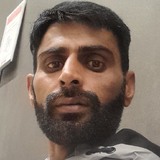 Sajidbhai7Ij from Karlsruhe | Man | 31 years old | Sagittarius