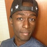 Kd from Davison | Man | 32 years old | Taurus