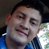 Jroquehernanil from Campeche | Man | 27 years old | Aquarius