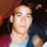 Amedeo from Taranto | Man | 53 years old | Virgo