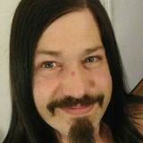 Prynceryder from Oswego | Man | 55 years old | Aquarius