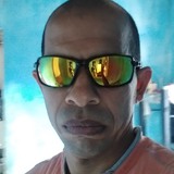 Dedasilva3An from Itamaraju | Man | 44 years old | Sagittarius