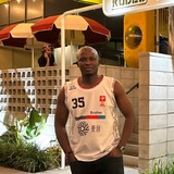 Evansmandelbj from Brisbane | Man | 34 years old | Aquarius