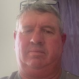 Perryvanderzr2 from Hamilton | Man | 55 years old | Aquarius