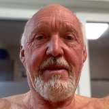 Francisdujar2X from Ans | Man | 74 years old | Sagittarius