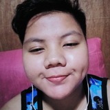 Jhieyo from Rodriguez | Woman | 26 years old | Aries