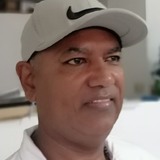 Lucho from Itagui | Man | 61 years old | Libra