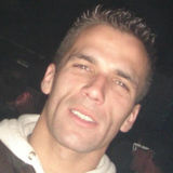 Puto from Eich | Man | 46 years old | Libra