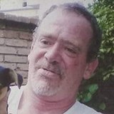 Victoralvarevr from Godoy Cruz | Man | 63 years old | Capricorn