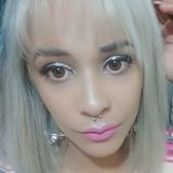 Loy from Toledo | Woman | 28 years old | Virgo