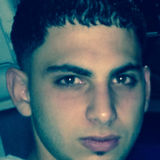 Omar from Jerusalem | Man | 32 years old | Sagittarius