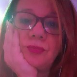 Regoliloredapz from Siracusa | Woman | 64 years old | Sagittarius