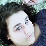Geneva from Victoria | Woman | 31 years old | Capricorn