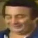 Abdulwahabali2 from Riyadh | Man | 45 years old | Leo