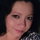 Lupita from Caucel | Woman | 39 years old | Sagittarius