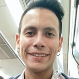 Javiilemos25 from Los Polvorines | Man | 30 years old | Gemini