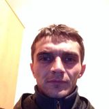 Crazy from Finglas | Man | 41 years old | Leo