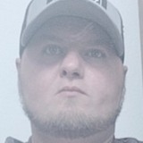 Jbltaylor20Sc from Emporia | Man | 39 years old | Taurus