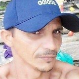 Francinilsonv0 from Soledade | Man | 44 years old | Sagittarius