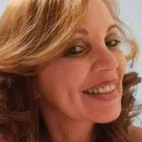 Ruana from Caratinga | Woman | 60 years old | Pisces