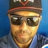 Jniltom7Zu from Cachoeirinha | Man | 32 years old | Sagittarius