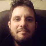 Aaronbernharay from Chicago | Man | 59 years old | Sagittarius