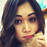 Haley from Adelaide | Woman | 37 years old | Aquarius