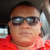 Vfcoilgbx from San Antero | Man | 48 years old | Virgo