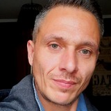 Benoitdubols from Hamois | Man | 48 years old | Scorpio