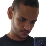 Raí from Boquim | Man | 27 years old | Sagittarius