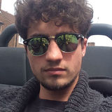 Andy from Romford | Man | 32 years old | Aquarius