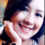 Yamira from Santa Cruz de la Sierra | Woman | 28 years old | Sagittarius