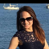 Maddy from Jacksonville | Woman | 42 years old | Aquarius