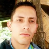 Faverandres3Bm from Soacha | Man | 40 years old | Gemini