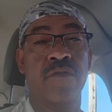 Machete from Texas City | Man | 59 years old | Leo
