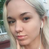 Queenofchaos from Moskva | Woman | 30 years old | Capricorn