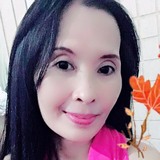 Madel from Kuwait | Woman | 50 years old | Gemini