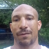 Jesseraines1S8 from Black Mountain | Man | 39 years old | Libra
