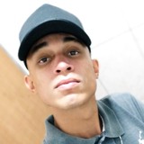 Natan from Machado | Man | 26 years old | Taurus